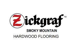 products hardwood zickgraf