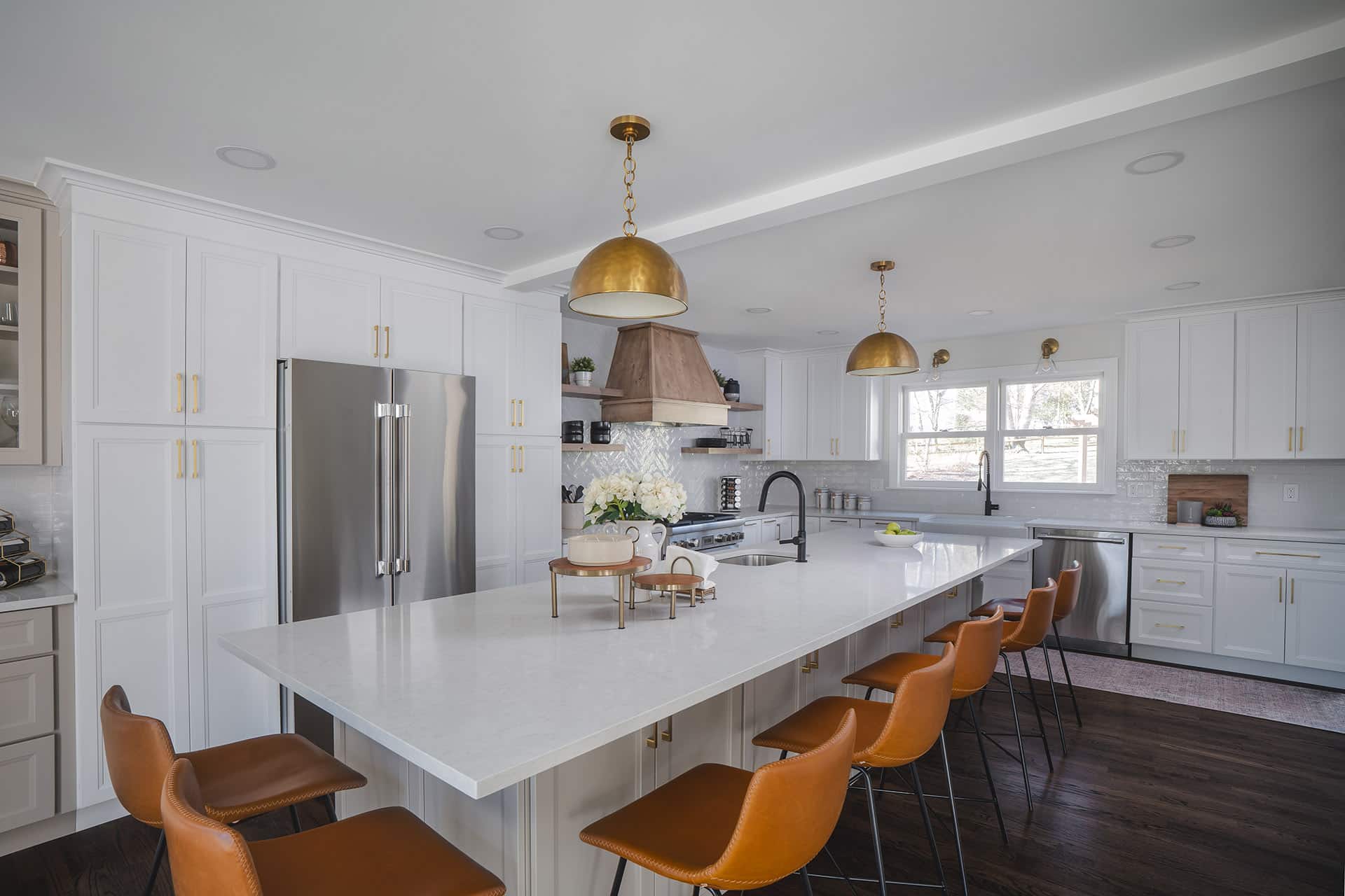 How to Maintain Your Newly Remodeled Kitchen