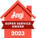 angi 2023