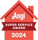 angi 2024