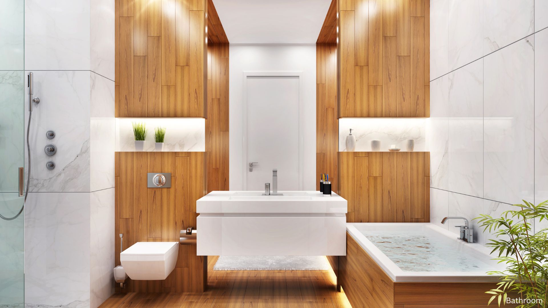 eco-friendly remodeling | remodeling ROI